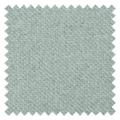 Fauteuil Dapoli Red Living - Tissu structuré Grada Vert menthe - Fauteuil 1 place -Pas Cher Fauteuils Magasin 1000278213 210715 11331500457 DETAILS P000000001000278213