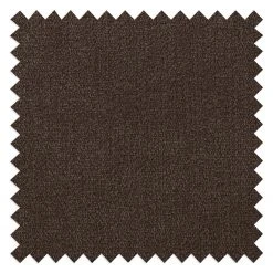 Red Living Fauteuil Dante en Tissu Structuré Asali - Marron Bison | Confort et Élégance -Pas Cher Fauteuils Magasin 1000278224 210715 11332200531 DETAILS P000000001000278224