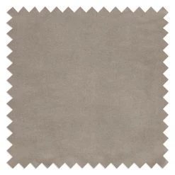 Loftscape Fauteuil de relaxation Calcha - Velours Fibi Gris clair avec repose-pieds - Confort maximal -Pas Cher Fauteuils Magasin 1000282640 220518 110 DETAILS P000000001000282640