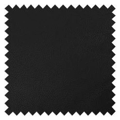 Fauteuil Relax Fredriks Asko - Noir - Réglage Manuel - Confort Optimal -Pas Cher Fauteuils Magasin 1000283489 220304 040 DETAILS P000000001000283489