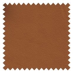 Fauteuil relax Fredriks Avren - Abricot | Confort et Élégance -Pas Cher Fauteuils Magasin 1000283505 220304 040 DETAILS P000000001000283505