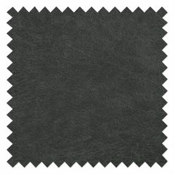 Fauteuil Hanks Aspect Cuir Vieilli Microfibre Yaka Noir - Ars Manufacti - Confort et Élégance -Pas Cher Fauteuils Magasin 1000283521 210817 15274600969 DETAILS P000000001000283521