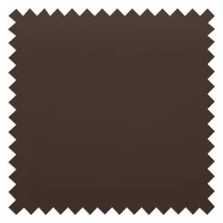 Fredriks Fauteuil Lampone - Cuir véritable Marron - Fauteuil 1 place de luxe -Pas Cher Fauteuils Magasin 1000287283 210902 06273600224 DETAILS P000000001000287283