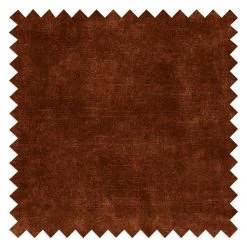 Fredriks Fauteuil Jurga - Velours Tomi: Marron, Fauteuil 1 place, Confort et Élégance -Pas Cher Fauteuils Magasin 1000291477 210927 13063800305 DETAILS P000000001000291477