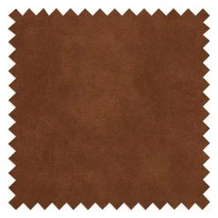 Fauteuil 1 Place Red Living Lovis - Microfibre Rica Cognac, Confort et Style -Pas Cher Fauteuils Magasin 1000298871 211214 18020200931 DETAILS P000000001000298871