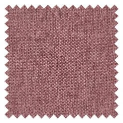 Norrwood Fauteuil MAISON - Tissage à plat - Tissu Lark: Lavande | Fauteuil 1 place élégant et confortable -Pas Cher Fauteuils Magasin 1000306716 211207 113953000112 DETAILS P000000001000306716