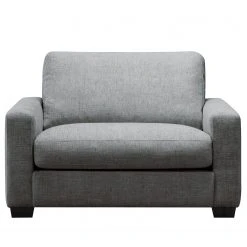 Pas Cher Fauteuils Magasin -Pas Cher Fauteuils Magasin 1000306891 220727 030 DETAILS P000000001000306891