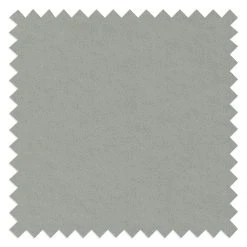 Norrwood Fauteuil MAISON - Tissage à plat - Velours Vaia Gris clair - Fauteuil 1 place -Pas Cher Fauteuils Magasin 1000310293 211201 12305300190 DETAILS P000000001000310293