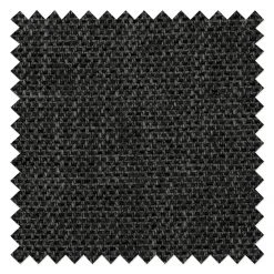 Fauteuil relax Leesburg en tissu Amra Anthracite - Fonction relaxation - Réglage électrique 2 moteurs | Loftscape -Pas Cher Fauteuils Magasin 1000313418 211217 13451500867 DETAILS P000000001000313418