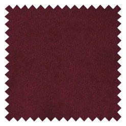 Fauteuil relax Nesebar I - Microfibre Flavie Bordeaux - Fonction relaxation, réglage manuel -Pas Cher Fauteuils Magasin 1000313432 211217 13453400901 DETAILS P000000001000313432