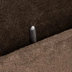 Loftscape Fauteuil relax Gosport - Microfibre Flavie: Nougat - Relaxation et Redressement Électrique -Pas Cher Fauteuils Magasin 1000317054 220120 11542900313 DETAILS P000000001000317054