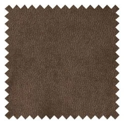 Loftscape Fauteuil relax Gosport - Microfibre Flavie: Nougat - Relaxation et Redressement Électrique -Pas Cher Fauteuils Magasin 1000317054 220120 11542900323 DETAILS P000000001000317054