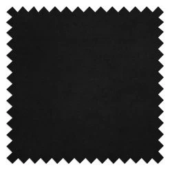 Norrwood Fauteuil bergère Ranu II en Microfibre Jada Noir - Confort et Élégance -Pas Cher Fauteuils Magasin 1000329985 220304 070 DETAILS P000000001000329985