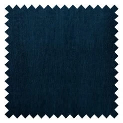 Norrwood Fauteuil Palawan - Velours Ravi Bleu marine - Fauteuil 1 place élégant et confortable -Pas Cher Fauteuils Magasin 1000330008 220304 070 DETAILS P000000001000330008