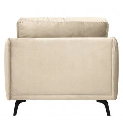 Norrwood Fauteuil Frederike - Microfibre Faria: Cachemire - Confort Premium -Pas Cher Fauteuils Magasin 1000330805 220214 050 DETAILS P000000001000330805