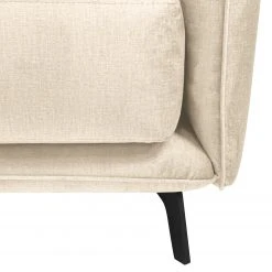 Norrwood Fauteuil Frederike - Microfibre Faria: Cachemire - Confort Premium -Pas Cher Fauteuils Magasin 1000330805 220214 080 DETAILS P000000001000330805