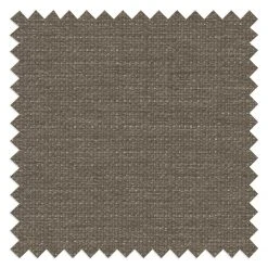 Loftscape Fauteuil Olympus - Tissu Polly Gris, Confort Moderne pour Votre Salon -Pas Cher Fauteuils Magasin 1000330874 220214 100 DETAILS P000000001000330874