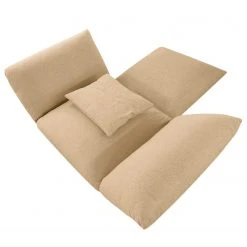 Fauteuil XL Olympus en Tissu Polly Beige | Loftscape | Confort et Élégance -Pas Cher Fauteuils Magasin 1000330875 220214 040 DETAILS P000000001000330875