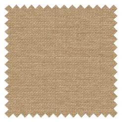 Fauteuil XL Olympus en Tissu Polly Beige | Loftscape | Confort et Élégance -Pas Cher Fauteuils Magasin 1000330875 220214 100 DETAILS P000000001000330875