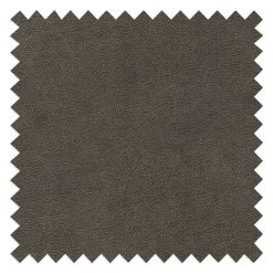 Fauteuil Onaka - Cuir synthétique Burga Anthracite - Norrwood -Pas Cher Fauteuils Magasin 1000343859 220412 100 DETAILS P000000001000343859