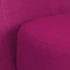 Fredriks Fauteuil pivotant Marvin - Tissu rose - Confort et élégance pour votre salon -Pas Cher Fauteuils Magasin artex 2014 01 03 06 382707