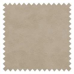 Mooved Fauteuil cocktail Carmen - Gris minéral | Fauteuil 1 place élégant et confortable -Pas Cher Fauteuils Magasin cocktailsessel carmen kunstleder steingrau 3435433