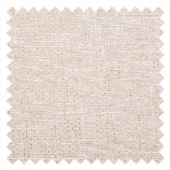 Fauteuil cocktail Carmen Beige - Mooved - Confort élégant pour votre salon -Pas Cher Fauteuils Magasin cocktailsessel carmen strukturstoff beige 3386049