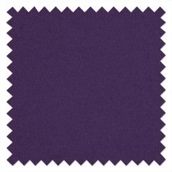 Fredriks Fauteuil pivotant Marvin en Tissu - Couleur Aubergine / Rose | Confort et Élégance -Pas Cher Fauteuils Magasin drehsessel marvin webstoff aubergine pink 382743