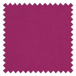 Fredriks Fauteuil pivotant Marvin en Tissu - Couleur Aubergine / Rose | Confort et Élégance -Pas Cher Fauteuils Magasin drehsessel marvin webstoff aubergine pink 382744