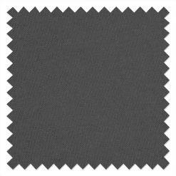 Fredriks Fauteuil pivotant Marvin - Tissu gris foncé | Confort et élégance pour votre salon -Pas Cher Fauteuils Magasin drehsessel marvin webstoff dunkelgrau 382697