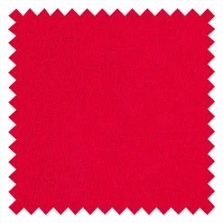 Fredriks Fauteuil pivotant Marvin - Tissu rouge - Confort moderne et élégant -Pas Cher Fauteuils Magasin drehsessel marvin webstoff rot 348311