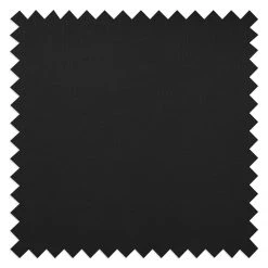 Modoform Fauteuil TV Charly - Imitation cuir noir - Confort et élégance pour votre salon -Pas Cher Fauteuils Magasin fernsehsessel charly mit aufstehfunktion kunstleder schwarz 3203801