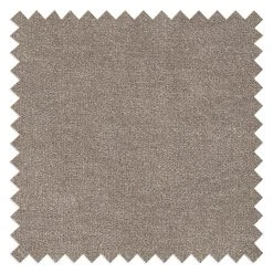 Modoform Fauteuil TV Navia - Confort Microfibre Sahara - Relaxation Maximale -Pas Cher Fauteuils Magasin fernsehsessel navia microfaser sahara 5122844