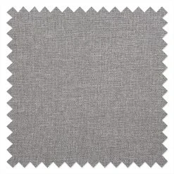 Fauteuil Convertible Latina IV - Tissu Doran Gris | Confort et Style | Mooved -Pas Cher Fauteuils Magasin latte 80 durando 21 grau 470216