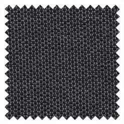 Mørteens Fauteuil à oreilles Josslyn - Fauteuil bergère élégant sans repose-pieds -Pas Cher Fauteuils Magasin ohrensessel josslyn webstoff dunkelgrau 464534