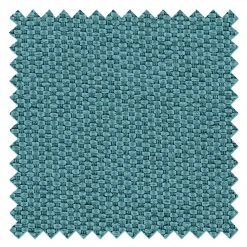 Mørteens Fauteuil à oreilles Josslyn - Tissu pétrole | Fauteuil bergère élégant et confortable -Pas Cher Fauteuils Magasin ohrensessel josslyn webstoff petrol 453463