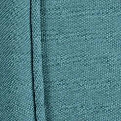 Mørteens Fauteuil à oreilles Josslyn - Tissu pétrole | Fauteuil bergère élégant et confortable -Pas Cher Fauteuils Magasin ohrensessel josslyn webstoff petrol 453471