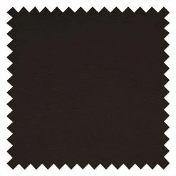 Loftscape Fauteuil Varberg XXL en Cuir Véritable Marron Foncé - Confort et Élégance -Pas Cher Fauteuils Magasin paul p loft 2014 03 06 11 386974