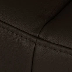 Loftscape Fauteuil Varberg XXL en Cuir Véritable Marron Foncé - Confort et Élégance -Pas Cher Fauteuils Magasin paul p loft 2014 03 06 11 386979