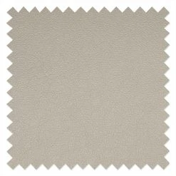 Fauteuil Varberg en Cuir Véritable Taupe - Confort et Élégance - Loftscape -Pas Cher Fauteuils Magasin paul p loft 2014 03 06 34 386528