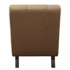 Modoform Chaise longue Sandon - Tissu | Confort et Élégance -Pas Cher Fauteuils Magasin relaxliege sandon webstoff latte macchiato 5106344