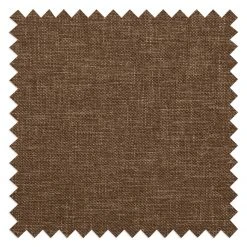 Modoform Chaise longue Sandon - Tissu | Confort et Élégance -Pas Cher Fauteuils Magasin relaxliege sandon webstoff latte macchiato 5106368