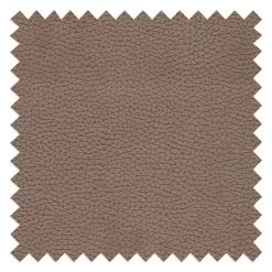 Modoform Fauteuil de Relaxation Canillo I - Aspect Cuir Vieilli Gris Congo avec Repose-Pieds -Pas Cher Fauteuils Magasin relaxsessel canillo i antiklederlook braun 5131196