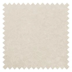 Modoform Fauteuil convertible Disley - Tissu - Confort et élégance pour votre intérieur -Pas Cher Fauteuils Magasin schlafsessel disley webstoff creme ohne armlehnen 5103568