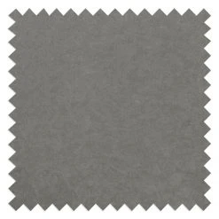 Fauteuil Convertible Disley Gris avec Accoudoirs - Confort et Style par Ars Natura -Pas Cher Fauteuils Magasin schlafsessel disley webstoff grau schmale armlehne 5103272