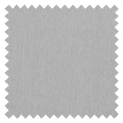 Loftscape Fauteuil convertible Elisa II - Microfibre | Confort premium et design moderne -Pas Cher Fauteuils Magasin schlafsessel elisa ii microfaser platin 5114488