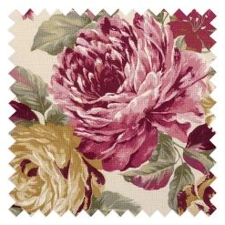 Mooved Fauteuil Convertible Latina XII - Tissé Floral Beige - Confort et Élégance -Pas Cher Fauteuils Magasin schlafsessel latina flachgewebe beige gebluemt 3641581