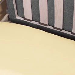 Mooved Fauteuil convertible Latina II - Crème | Fauteuil 1 place design et confortable -Pas Cher Fauteuils Magasin schlafsessel latina ii kunstleder creme 3640717