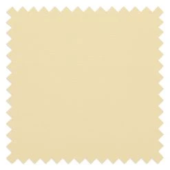 Mooved Fauteuil convertible Latina II - Crème | Fauteuil 1 place design et confortable -Pas Cher Fauteuils Magasin schlafsessel latina ii kunstleder creme 3640733