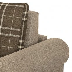 Mooved Fauteuil Convertible Latina III - Beige | Fauteuil 1 Place Confortable et élégant -Pas Cher Fauteuils Magasin schlafsessel latina iii webstoff beige 3650081